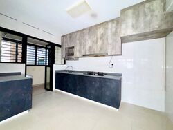 Blk 996C Buangkok Tropica (Hougang), HDB 4 Rooms #500205351